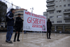 2024 03 30 - Trans Visibility March 2024 - Porto